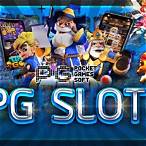 pg slot 1678
